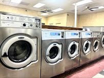 Fast Fresh Laundry_Tower Place Laundromat - Photo 4 - Car repair in Orlando, FL, Orlando
