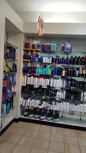 Hair Salon «Hair Cuttery», reviews and photos, 5607 Concord Pike, Wilmington, DE 19803, USA