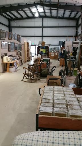 Non-Profit Organization «Habitat For Humanity», reviews and photos