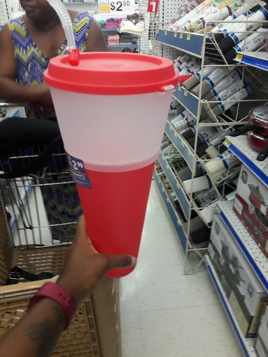 Discount Store «Roses», reviews and photos, 4001 Eastern Blvd # 120, Montgomery, AL 36116, USA