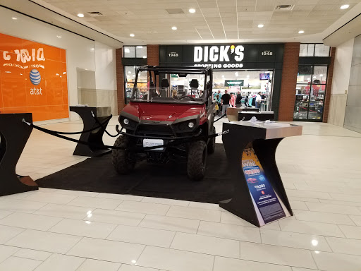 Shopping Mall «College Mall», reviews and photos, 2894 E 3rd St, Bloomington, IN 47401, USA