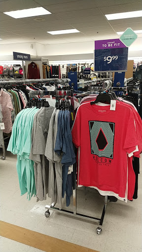 Department Store «Marshalls», reviews and photos, 2545 El Camino Real, Redwood City, CA 94061, USA