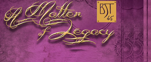 Performing Arts Theater «Broom Street Theater», reviews and photos, 1119 Williamson St, Madison, WI 53703, USA