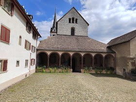 Münsterkirche