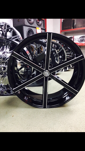 Thrift Store «Adullam House Thrift Store», reviews and photos, 26 Firetower Rd, Wetumpka, AL 36093, USA