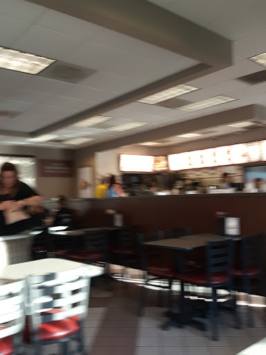 Fast Food Restaurant «Chick-fil-A», reviews and photos, 3740 Tampa Rd, Oldsmar, FL 34677, USA