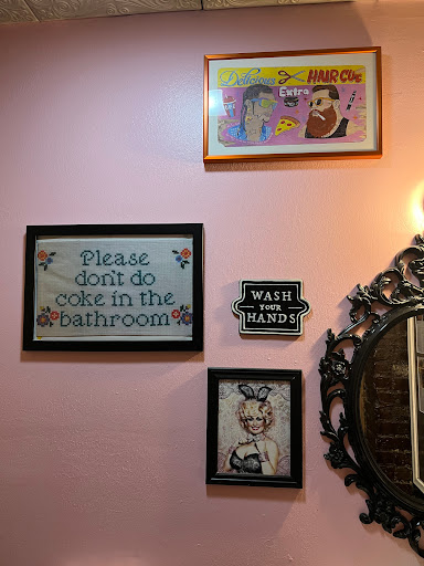 Explore niall horan tattoo ideas, creative tattoo ideas in New Orleans, available at Downtown Tattoos and Piercing