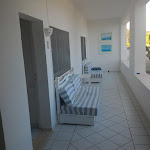 Photo n°3 de l'avis de Andre.e fait le 14/07/2019 à 18:21 sur le  Hotel Piccolo Mondo à Castro