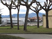 Instituto Escuela Mosén Cinto en Folgueroles