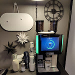 Photo n°5 de l'avis de David.. fait le 12/12/2022 à 05:51 sur le  elaya hotel regensburg city center à Regensburg