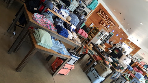 Surf Shop «Sand Jamm Surf Shop», reviews and photos, 2701 Boardwalk, Wildwood, NJ 08260, USA