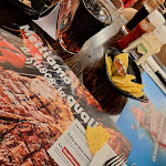 Photo n°5 de l'avis de Ksenija.e fait le 25/09/2023 à 17:53 sur le  Roadhouse Restaurant Trieste à Trieste