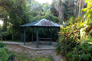 City of Delray Beach Orchard View Park