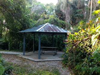 City of Delray Beach Orchard View Park