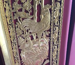 Wat Khrua Wan Worawihan photo