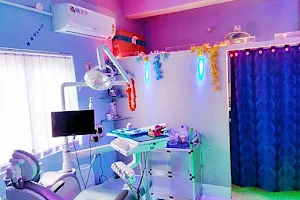 Relief N Care Dental Clinic image