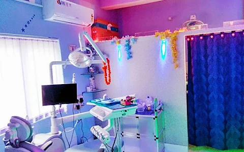 Relief N Care Dental Clinic image