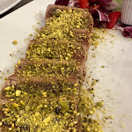 Photo n°4 de l'avis de francesca.a fait le 15/10/2023 à 19:36 sur le  Osteria Siciliando à Marsala