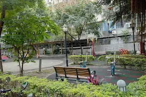 Zhongxing Park image