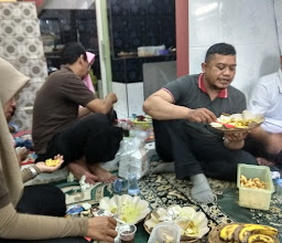 Warung Sunda Pak Cepi photo