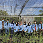 Review Rozaktana Integrated Farm