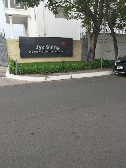 Hình Ảnh Jye Shing Industrial Co. Ltd