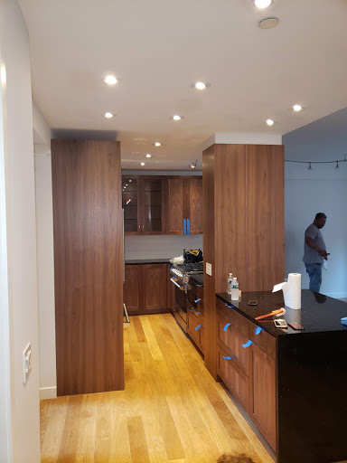 Car Dealer «Bayside Chrysler Jeep Dodge», reviews and photos, 21219 Northern Blvd, Bayside, NY 11361, USA