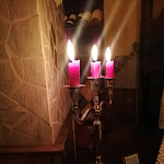 Photo n°7 de l'avis de Msssimo.e fait le 16/02/2022 à 06:03 sur le  San Nicolao à Sesto San Giovanni