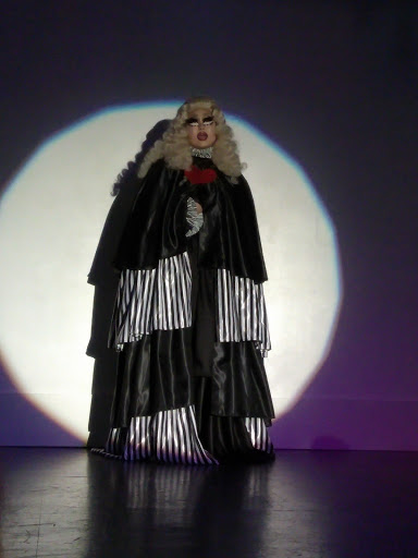 Gay Bar «Play Louisville», reviews and photos, 1101 E Washington St, Louisville, KY 40206, USA