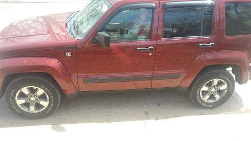 Car Dealer «Courtesy Car City Kia Nissan», reviews and photos