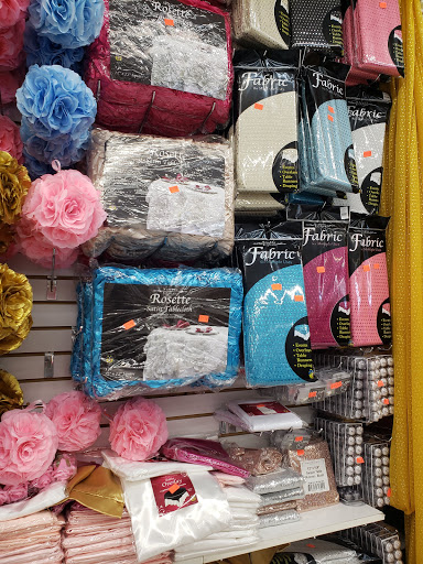 Discount Store «Bloomfield Discount LLC», reviews and photos, 12 Arlington Ave, Bloomfield, NJ 07003, USA