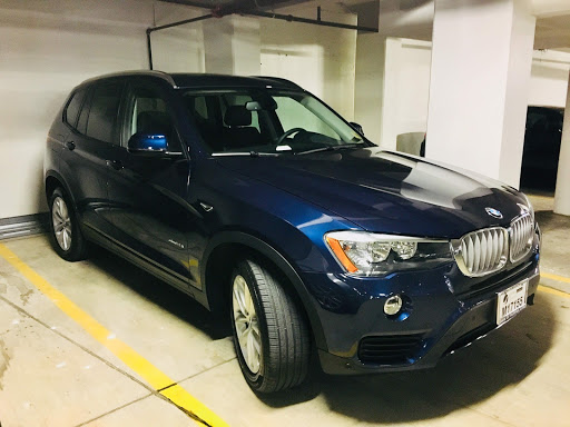 Auto Repair Shop «Advance European Services», reviews and photos, 17511 68th Ave NE, Kenmore, WA 98028, USA