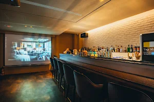 動感酒吧 Mega Lounge Bar image