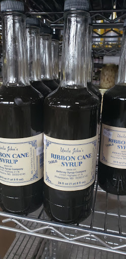 Produce Market «Southside Produce Co Inc», reviews and photos, 8240 Perkins Rd, Baton Rouge, LA 70810, USA