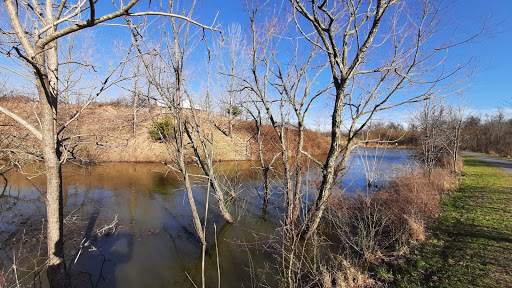 Park «Meadowbrook Park», reviews and photos, 5001 Meadowbrook Ln, Ellicott City, MD 21043, USA