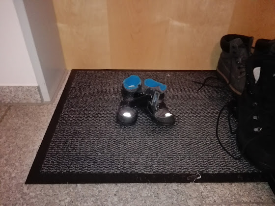 Photos des visiteurs Ferienwohnung Ferienpenthouse mit Sauna 87527 Sonthofen