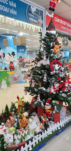 Top 20 cửa hàng sách fahasa Huyện Thanh Hà Hải Dương 2022