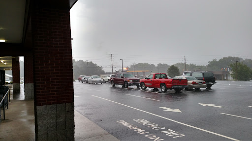 Grocery Store «Food Lion», reviews and photos, 1764 TN-48, Clarksville, TN 37040, USA