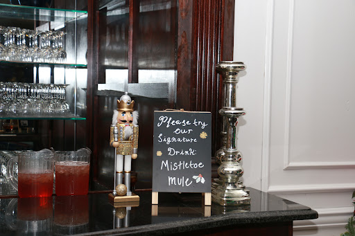 Caterer «Town & Country Caterers», reviews and photos, 922 S Route 9W, Congers, NY 10920, USA