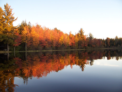 General Store «Corner Store», reviews and photos, 3109 Razorback Rd, Sayner, WI 54560, USA