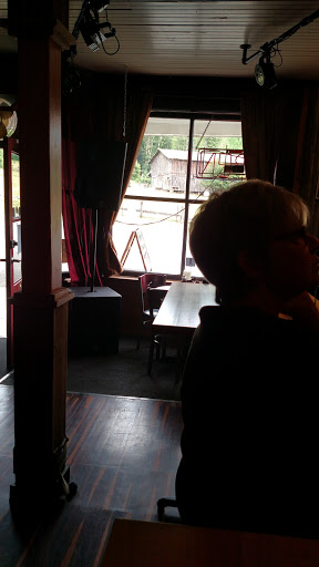 Live Music Venue «The Birk», reviews and photos, 11139 OR-202, Birkenfeld, OR 97016, USA