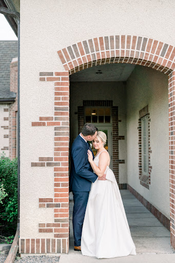 Golf Club «Golden Valley Country Club», reviews and photos, 7001 Golden Valley Rd, Golden Valley, MN 55427, USA