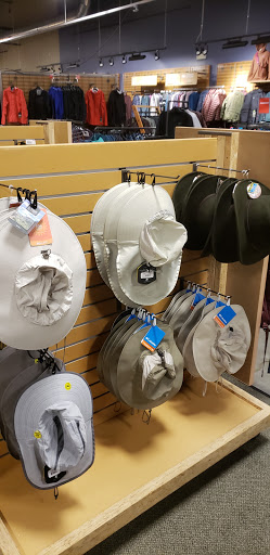 Camping Store «REI», reviews and photos, 22 Chapel View Blvd, Cranston, RI 02920, USA