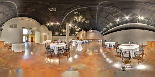 Event Venue «The Quonset», reviews and photos, 178 S Center St, Collierville, TN 38017, USA