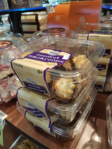 Grocery Store «Fresh City Market», reviews and photos, 720 Northwestern Ave, West Lafayette, IN 47906, USA