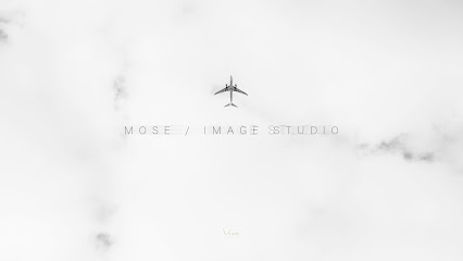 MOSE / IMAGE studio | 漠視文化影像工作室 | 商業攝影棚 | 平面攝影棚