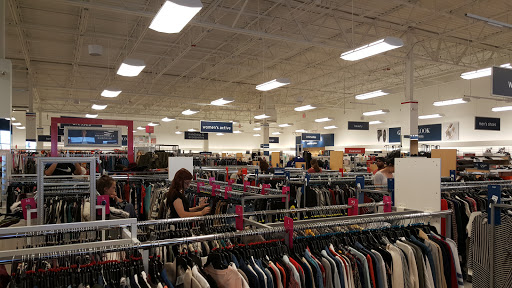 Department Store «Marshalls», reviews and photos, 68 Lunger Dr, Bloomsburg, PA 17815, USA