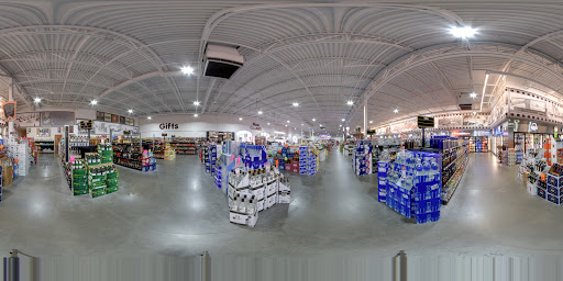 Liquor Store «Bubbles Liquor World», reviews and photos, 675 Genoa Way, Castle Rock, CO 80109, USA