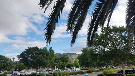 Shopping Mall «Santa Teresa Village Shopping Center», reviews and photos, 7028 Santa Teresa Blvd, San Jose, CA 95139, USA