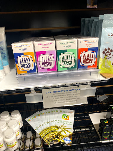 Tobacco Shop «Smoker Friendly», reviews and photos, 5050 S Federal Blvd #29, Englewood, CO 80110, USA